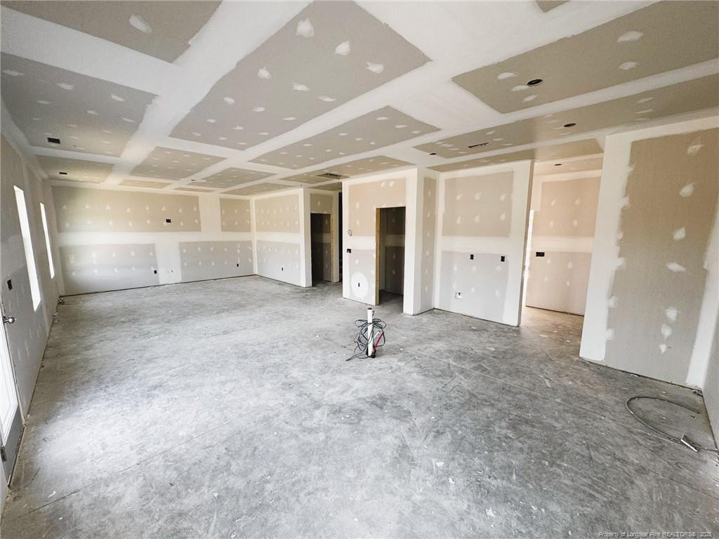 544 Ashley Heights (Lot 89) Drive