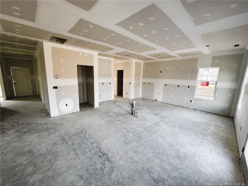 544 Ashley Heights (Lot 89) Drive