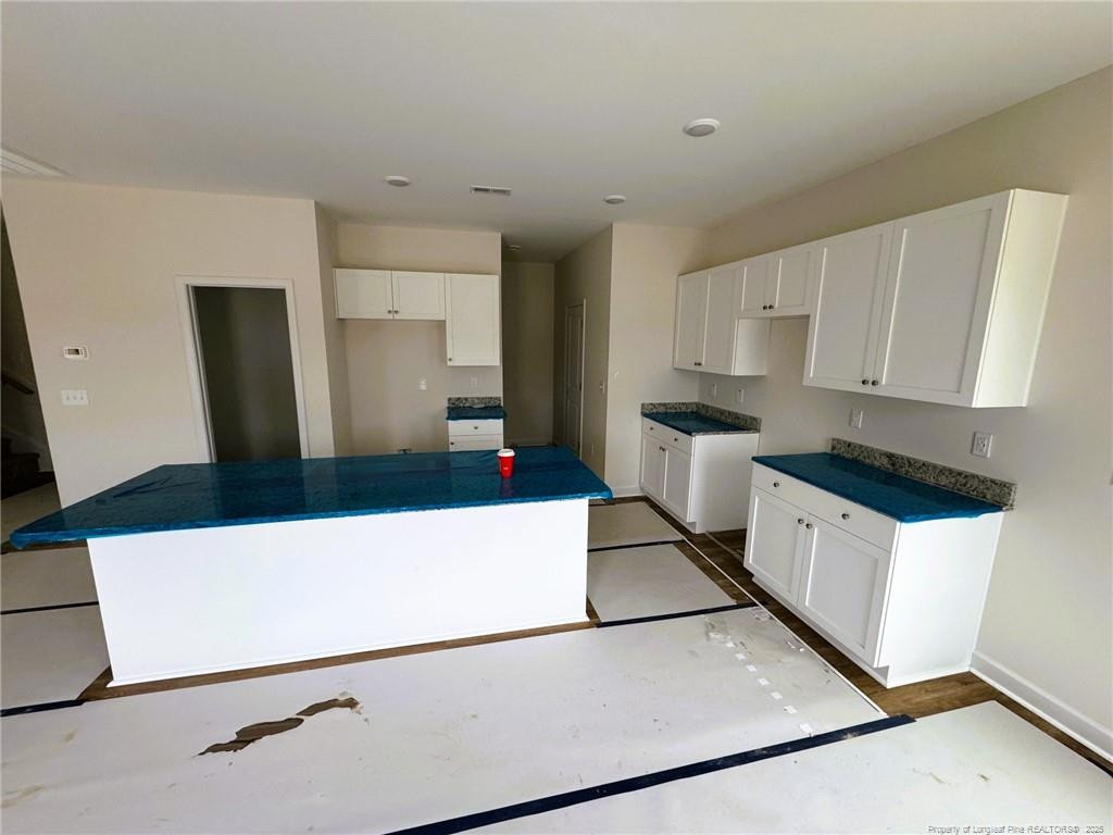 544 Ashley Heights (Lot 89) Drive