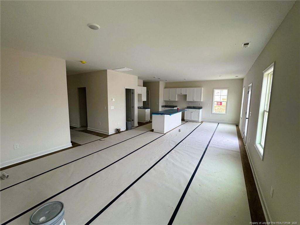 544 Ashley Heights (Lot 89) Drive