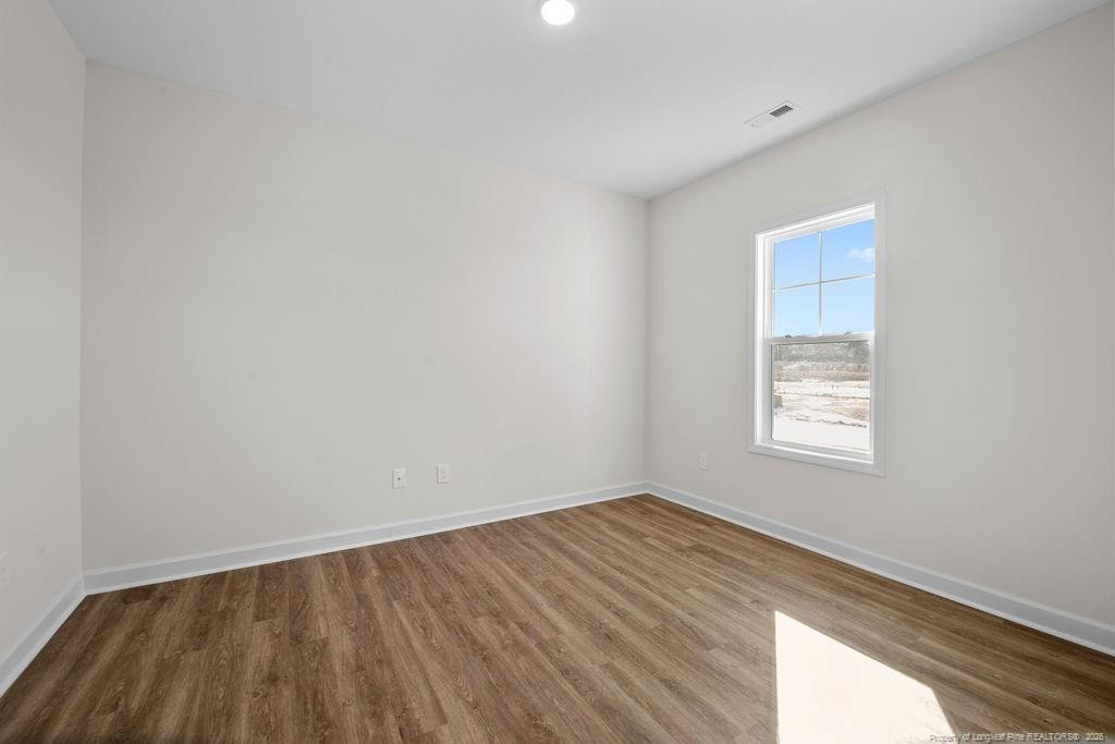 544 Ashley Heights (Lot 89) Drive