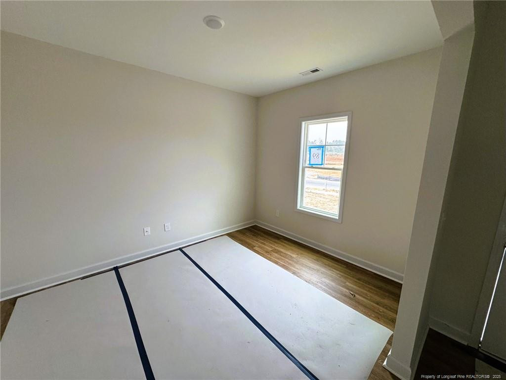 544 Ashley Heights (Lot 89) Drive