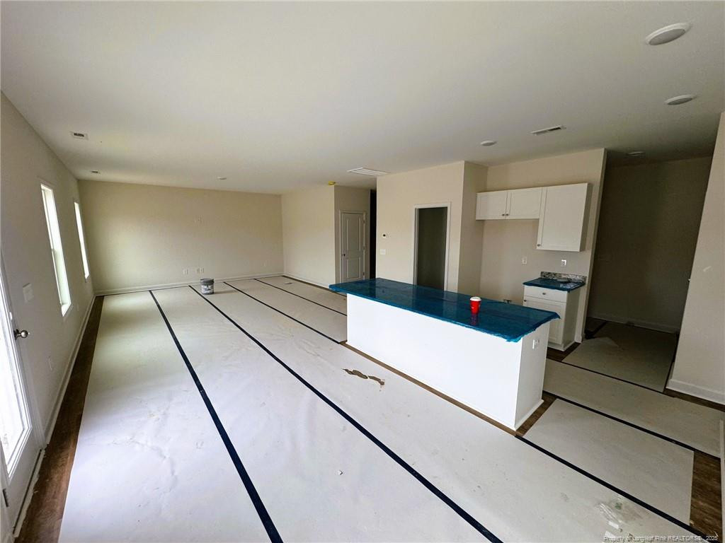 544 Ashley Heights (Lot 89) Drive