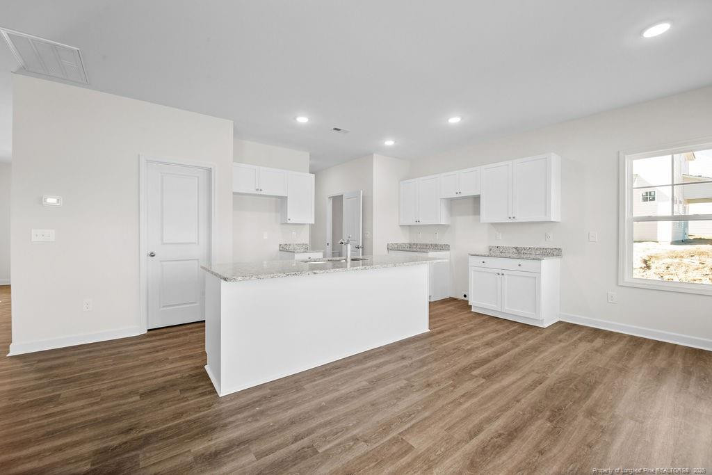 544 Ashley Heights (Lot 89) Drive