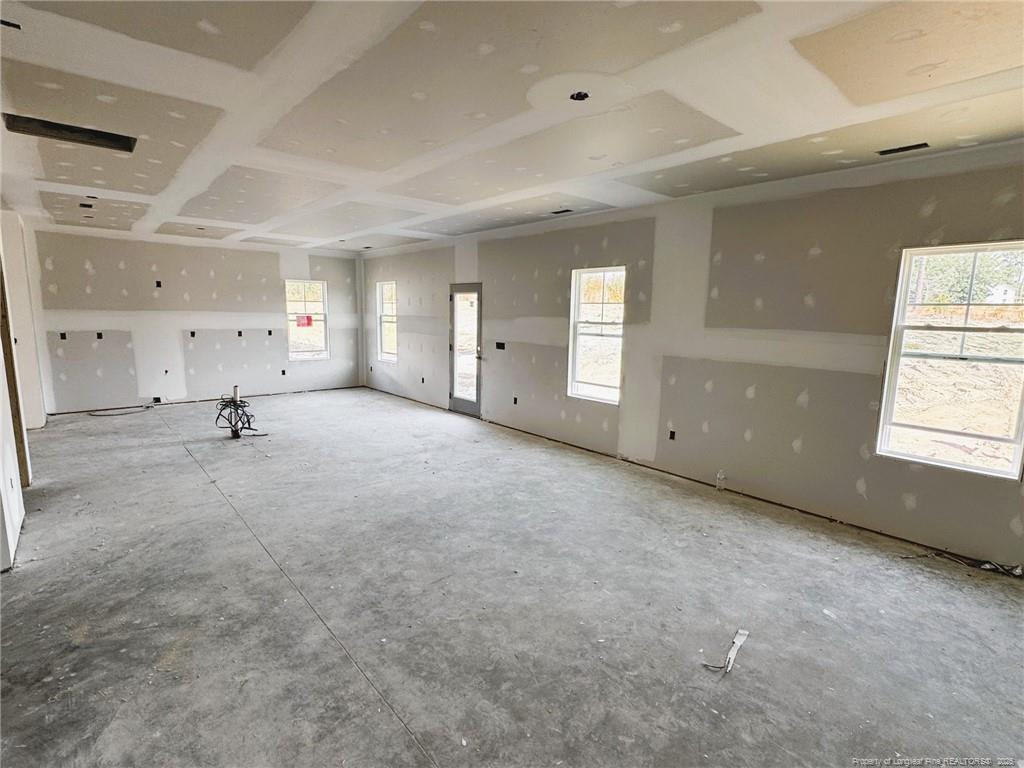 544 Ashley Heights (Lot 89) Drive