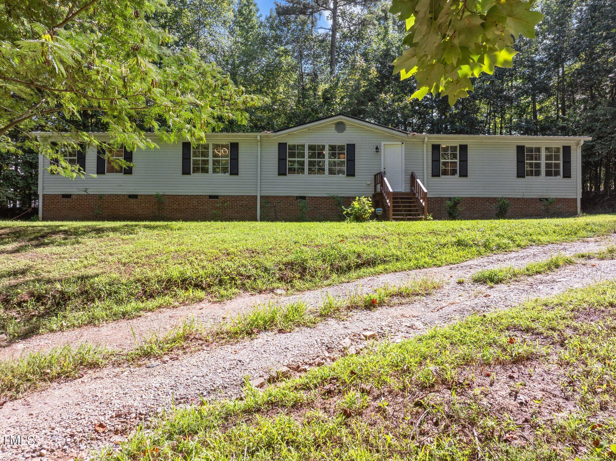View Wake Forest, NC 27587 house