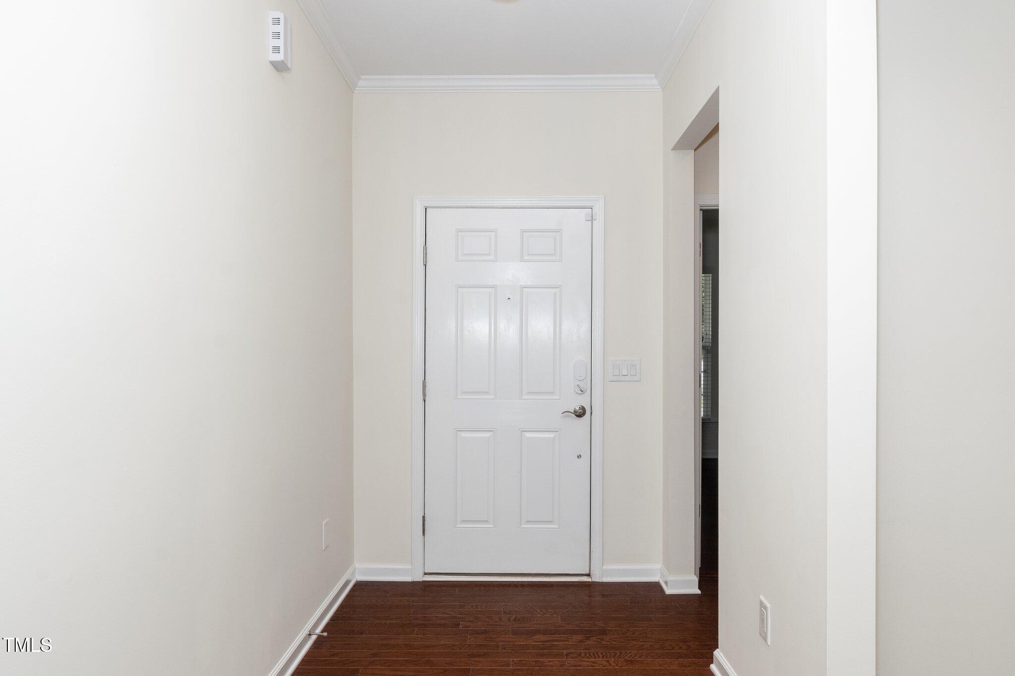 826 Downfield Lane