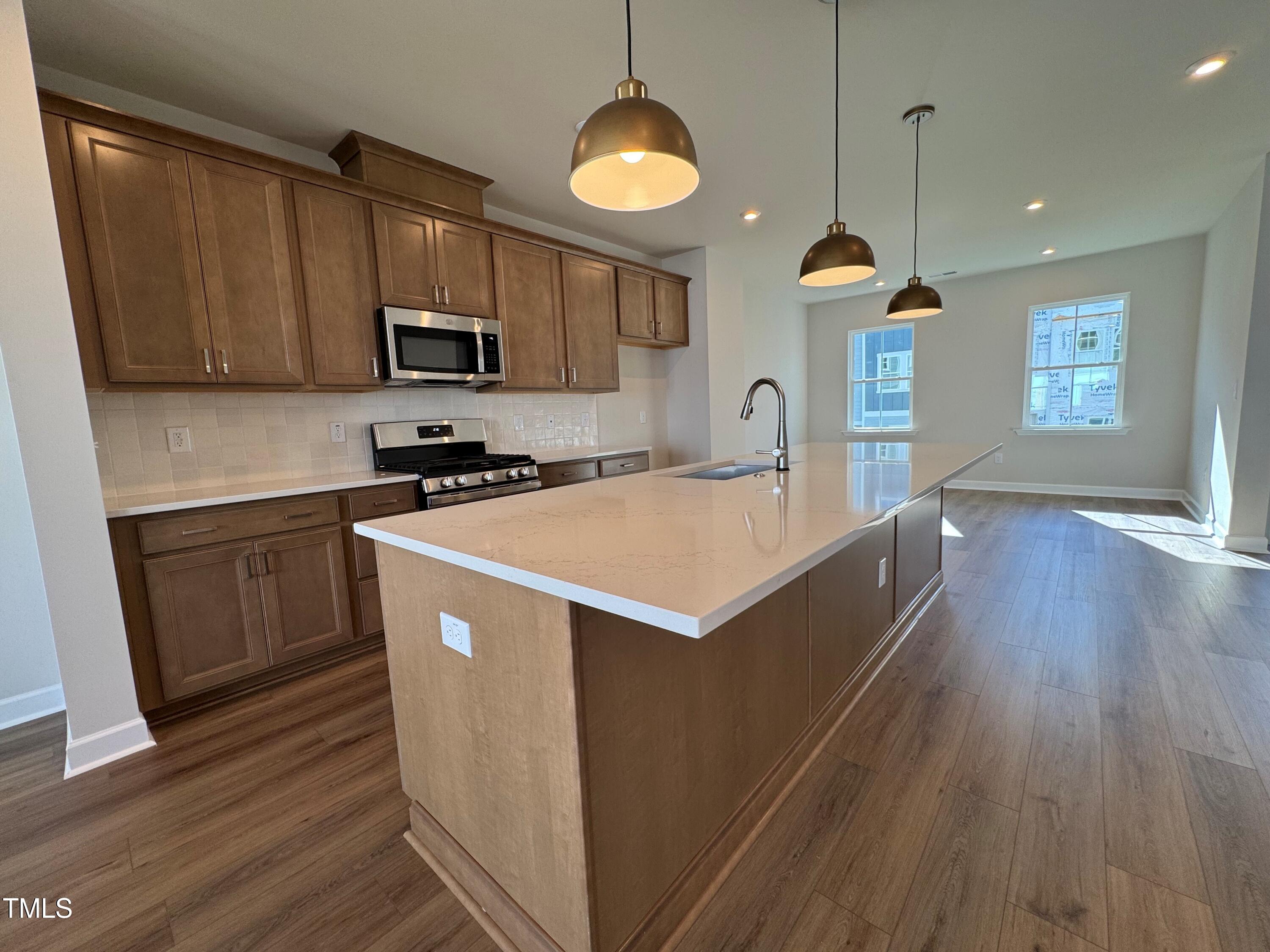 804 Hillfarm Drive