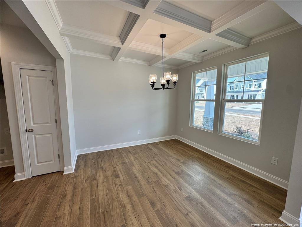 179 Grove Walk Road