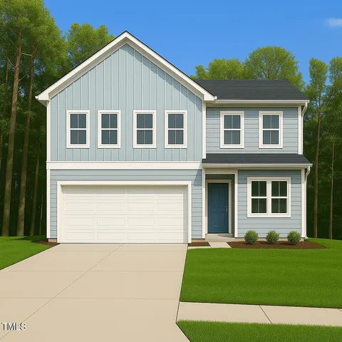 MLS: 10095515