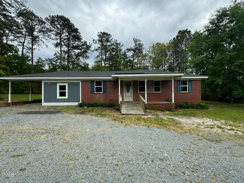 MLS: 10089679
