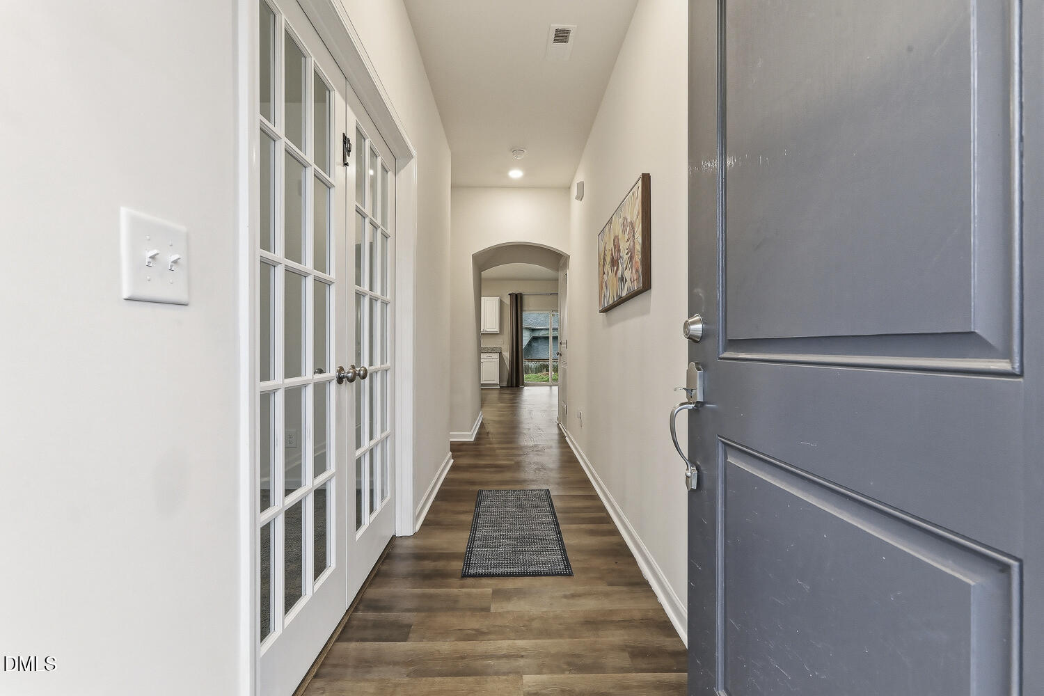 120 Saddle Oaks Lane