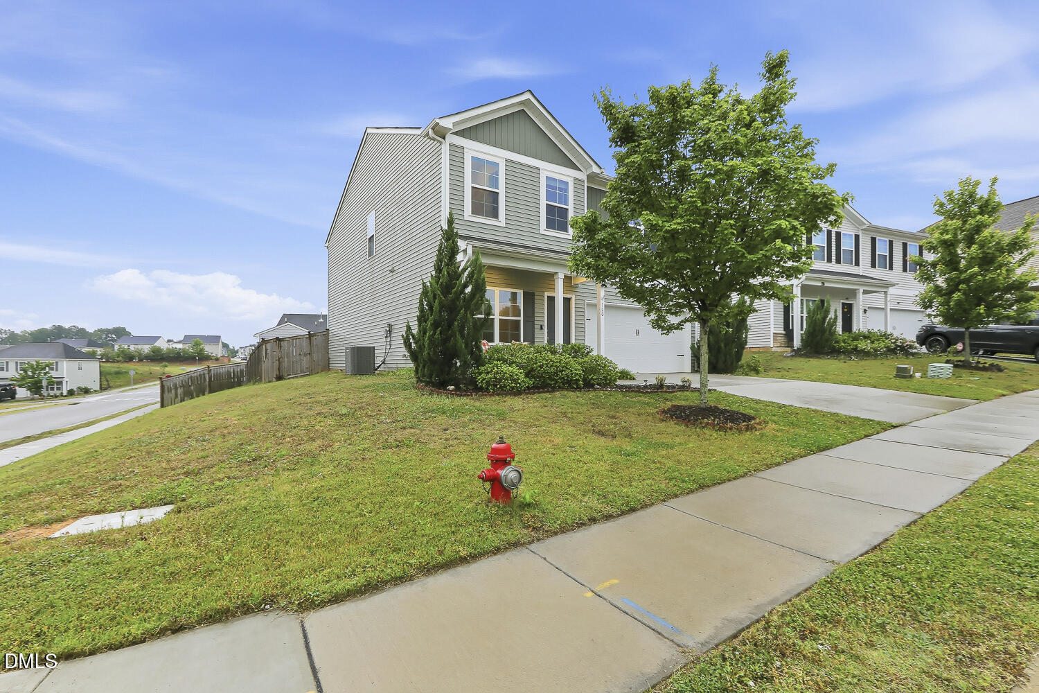 120 Saddle Oaks Lane