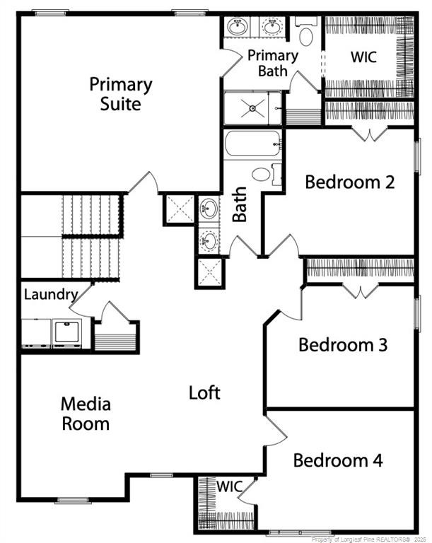 5871 Panther Drive