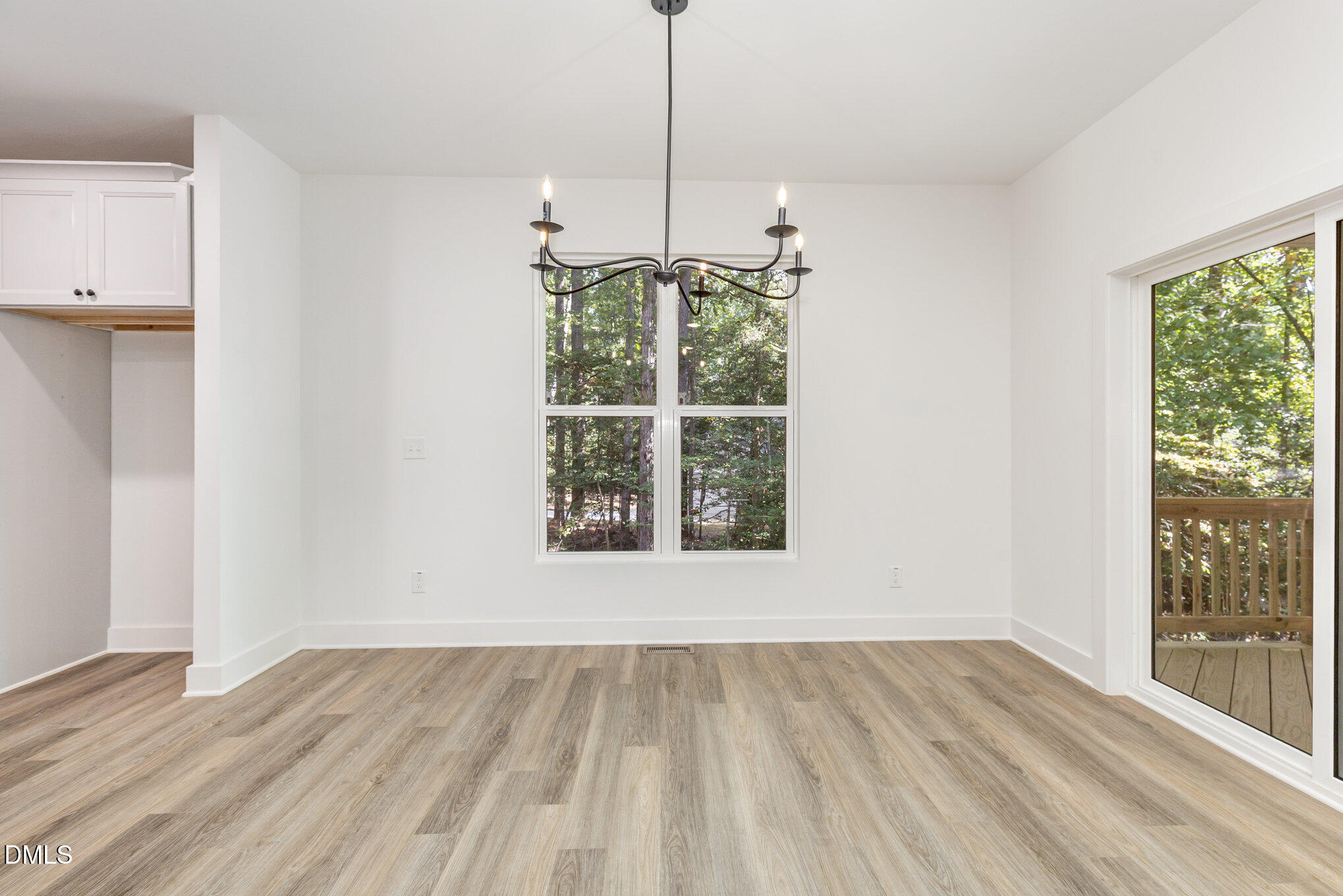 3260 Yorkshire Circle