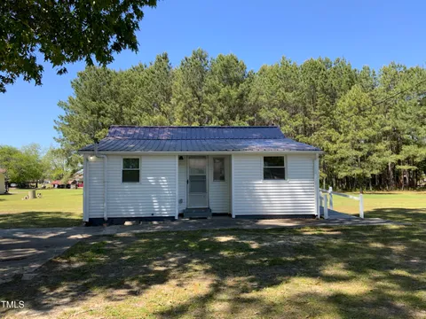MLS: 10093861