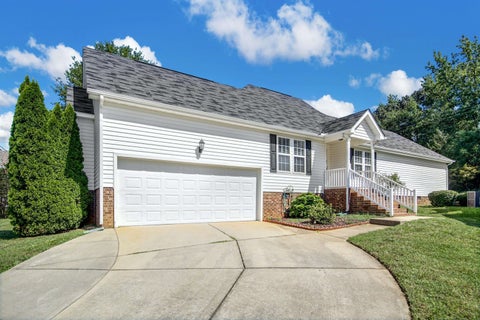 Photo for 304 Occidental Drive