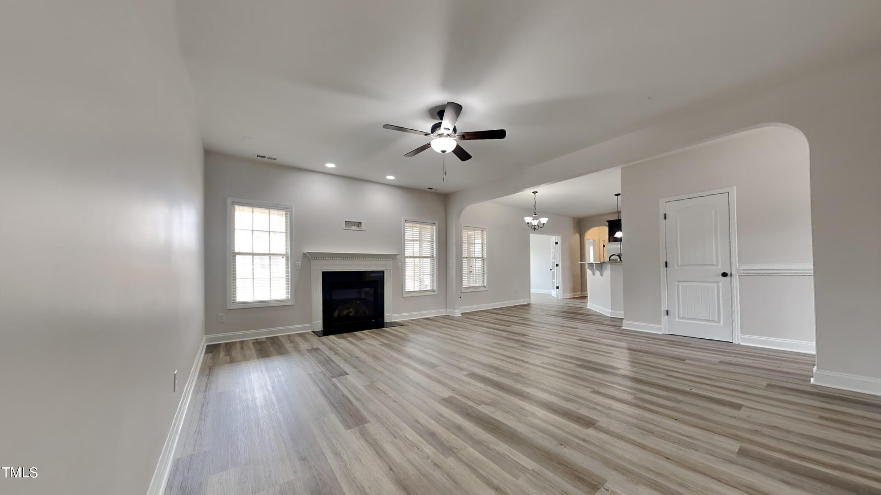 257 Swann Trail