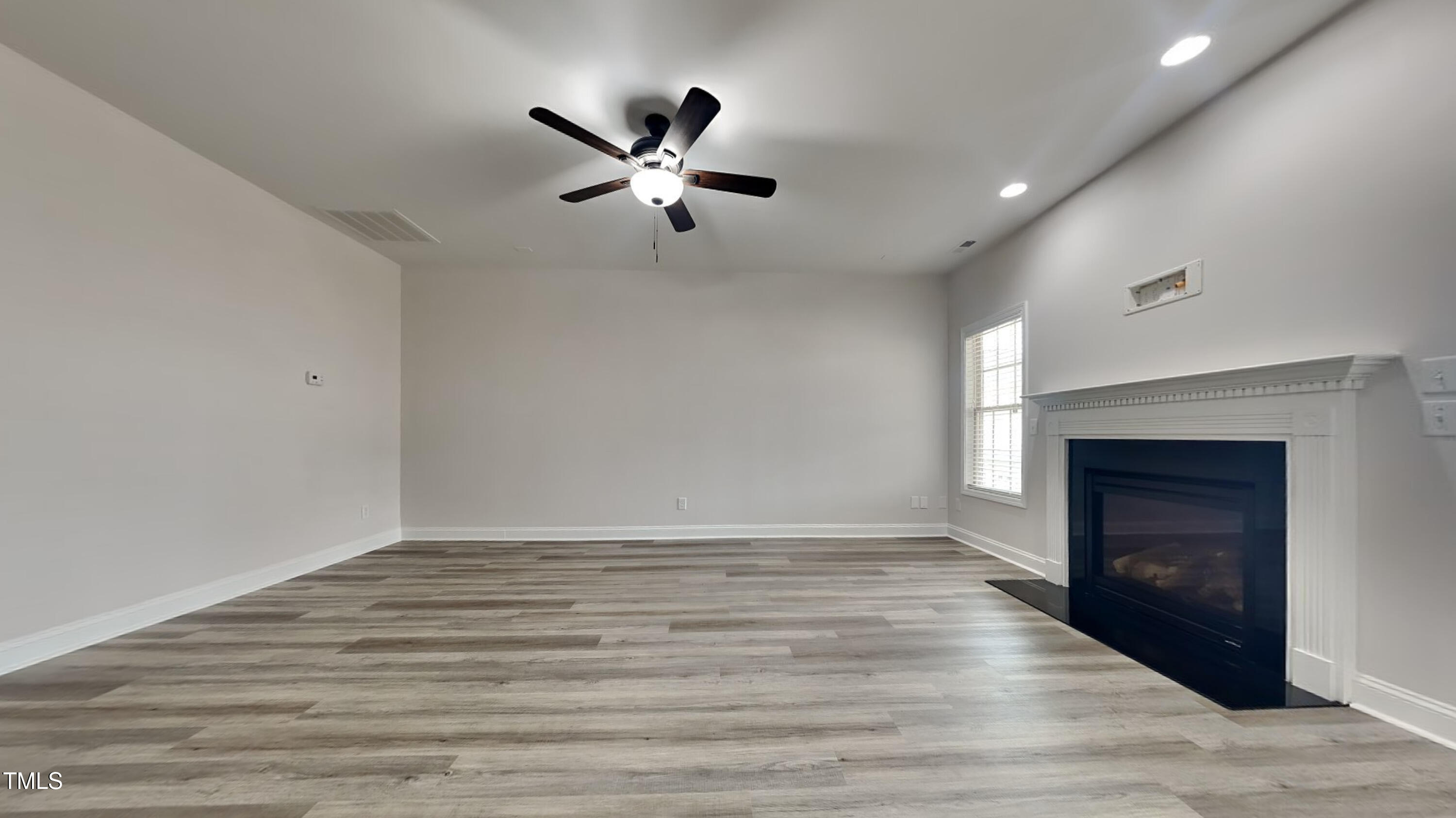 257 Swann Trail