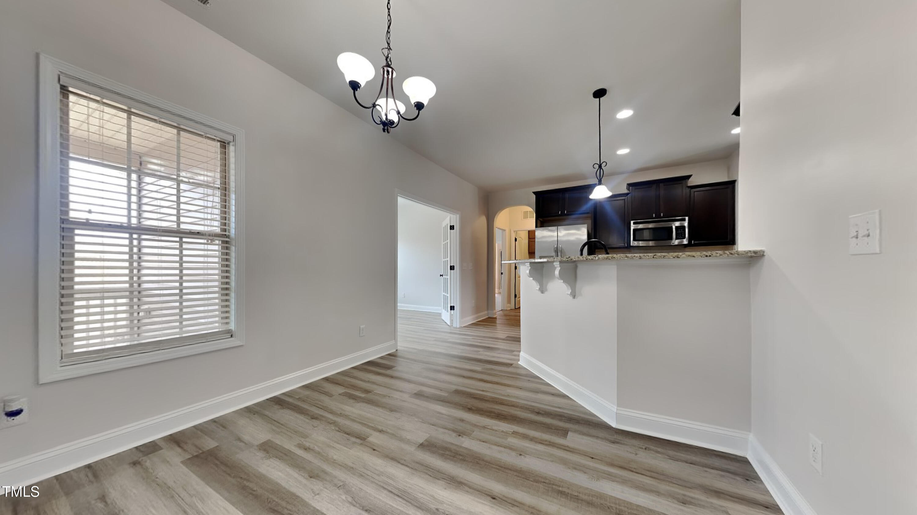 257 Swann Trail
