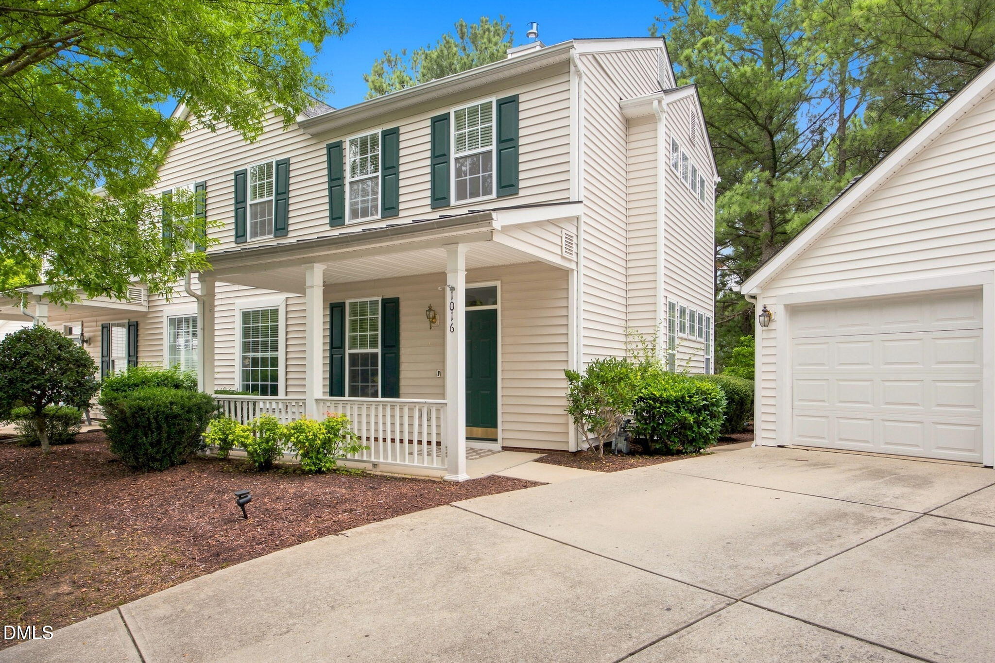 1016 Purple Glory Drive