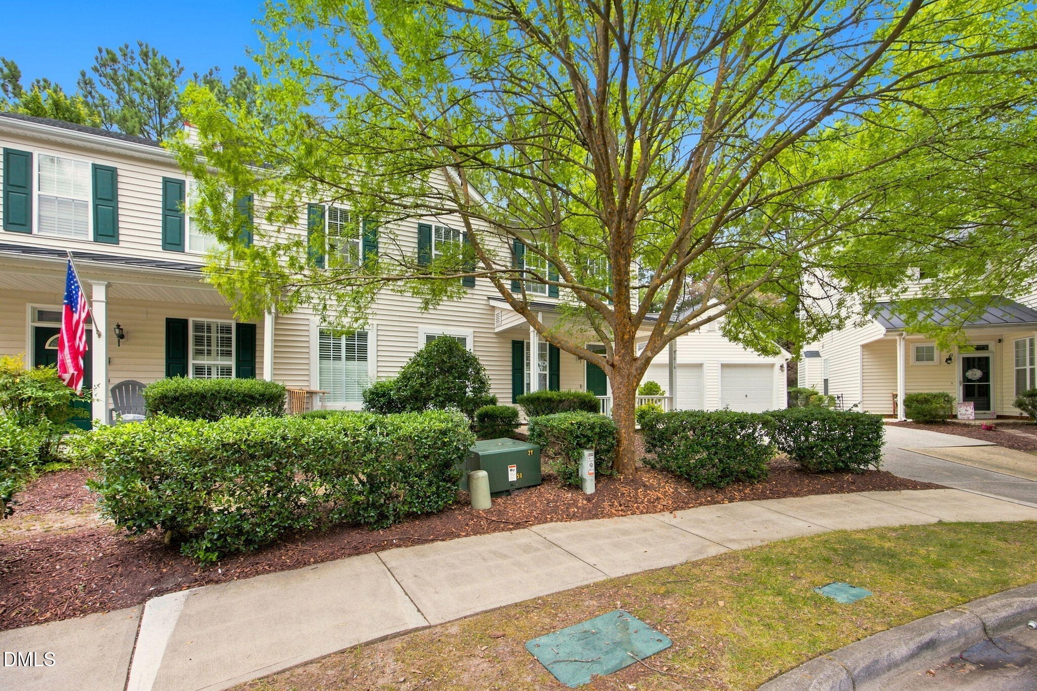 1016 Purple Glory Drive