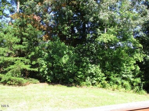00 Small Court Burlington NC 27215