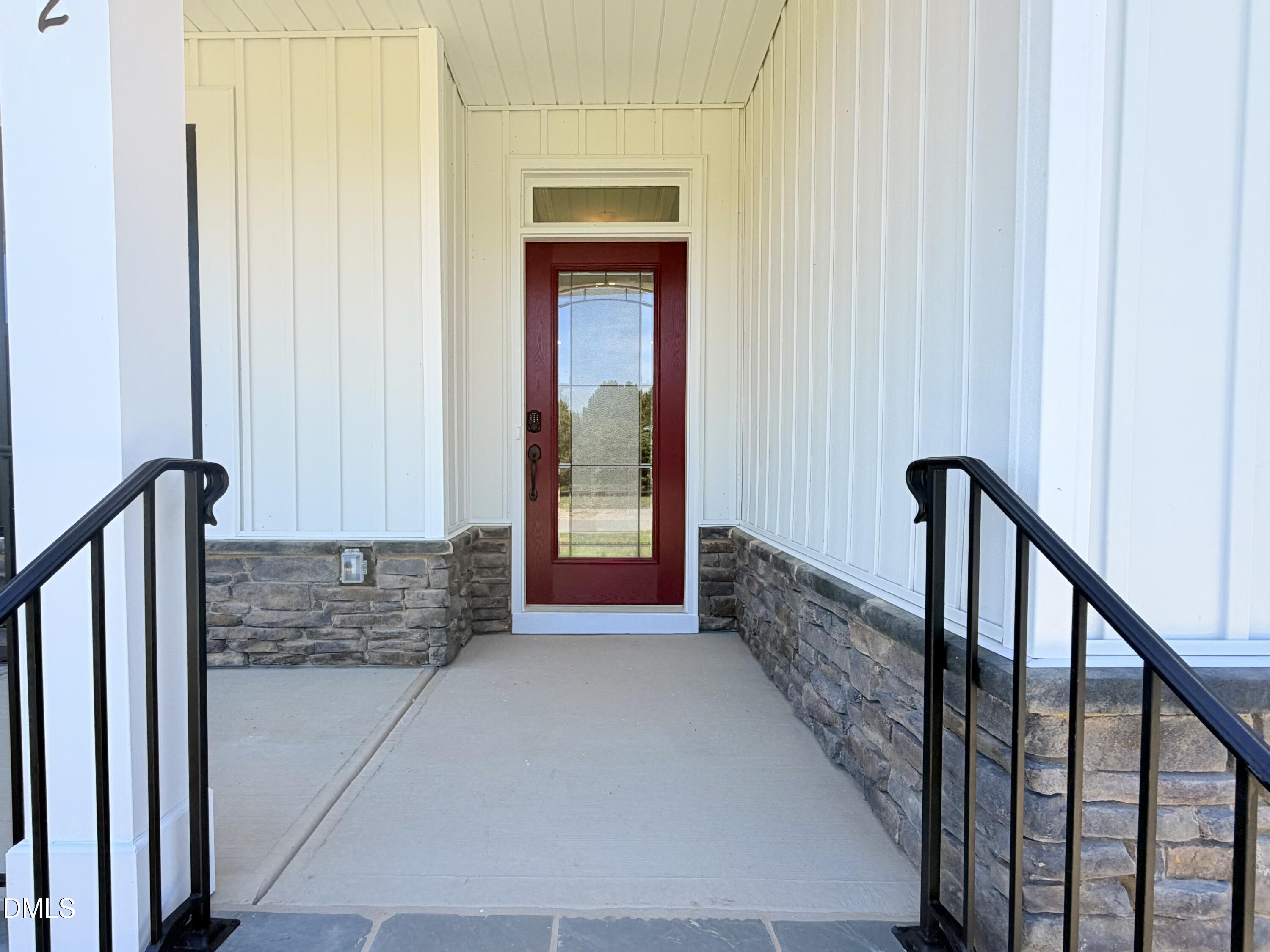 112 Kissington Way