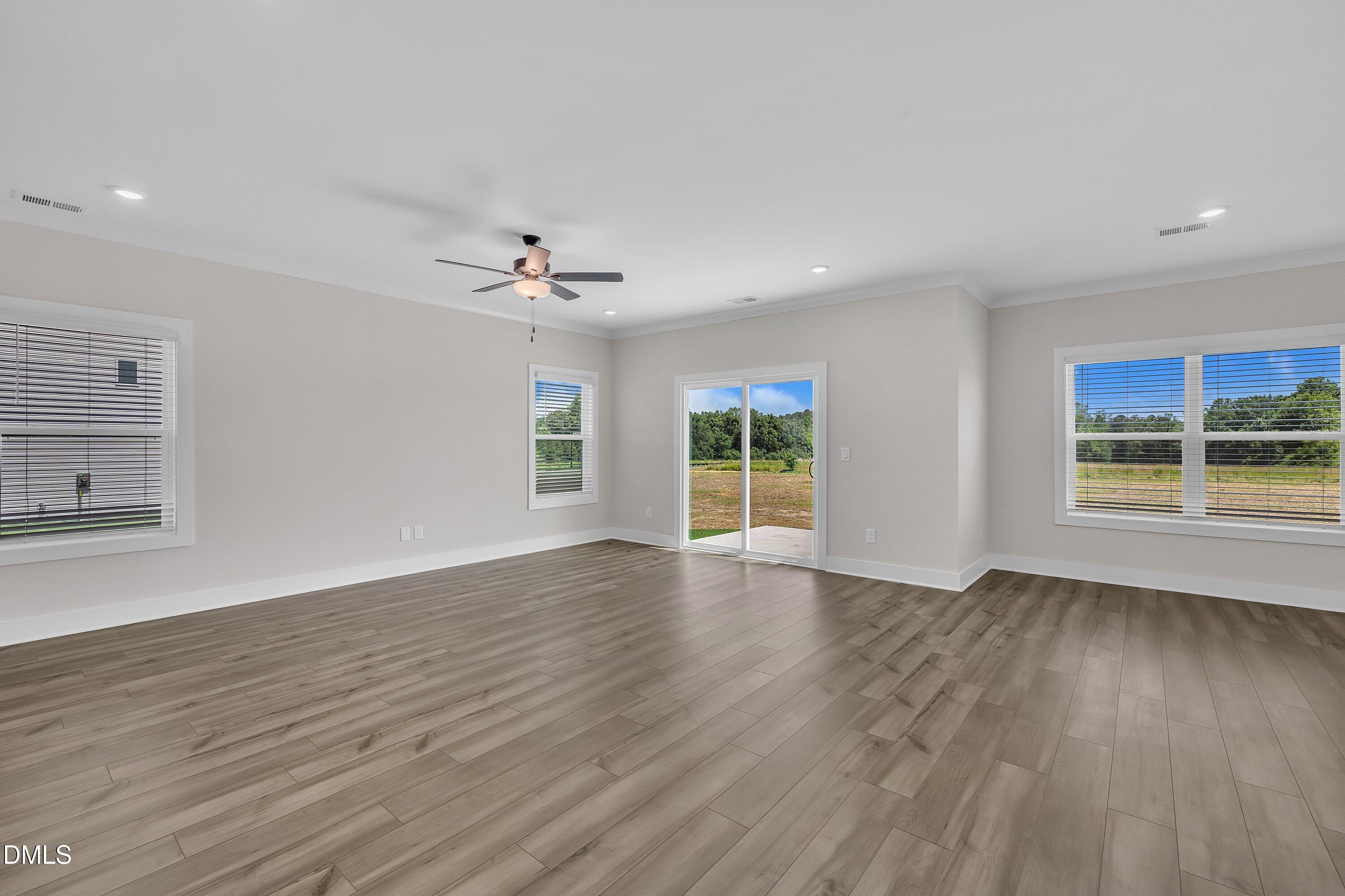 256 Custer Drive