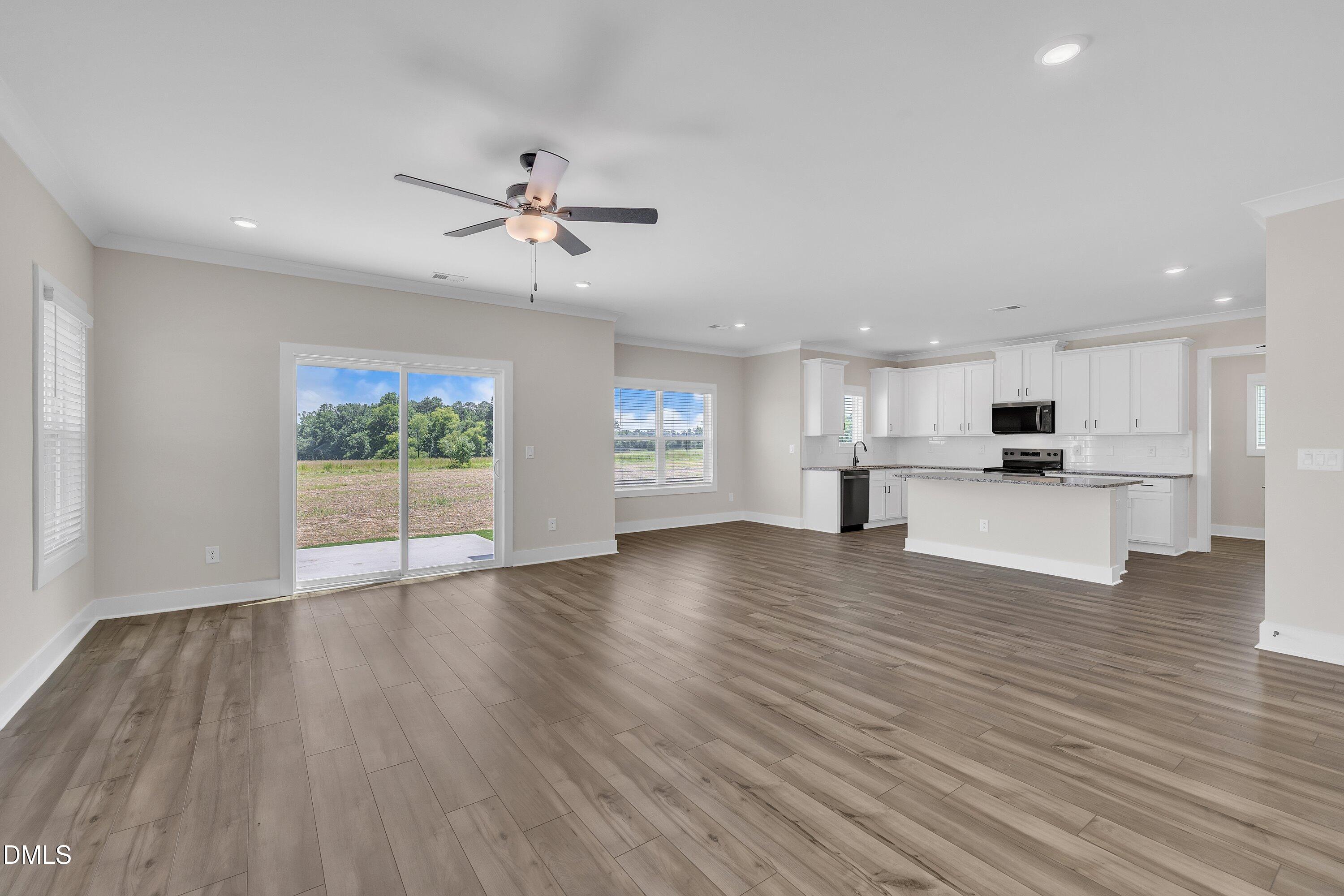 256 Custer Drive
