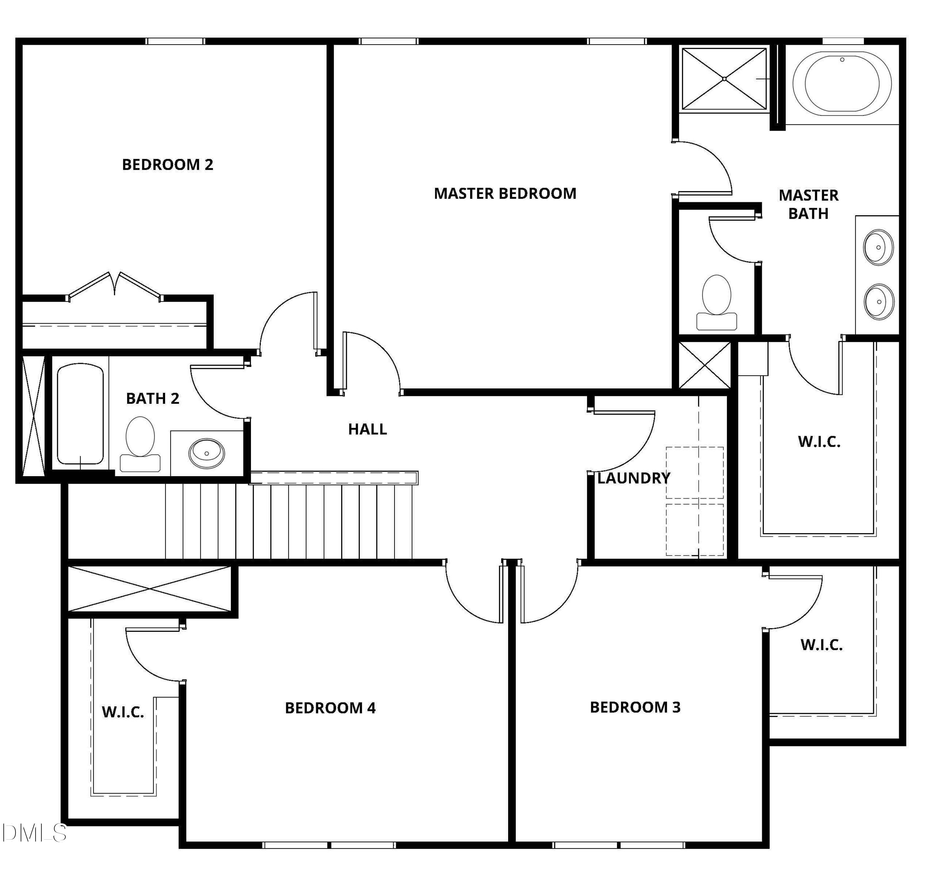 256 Custer Drive