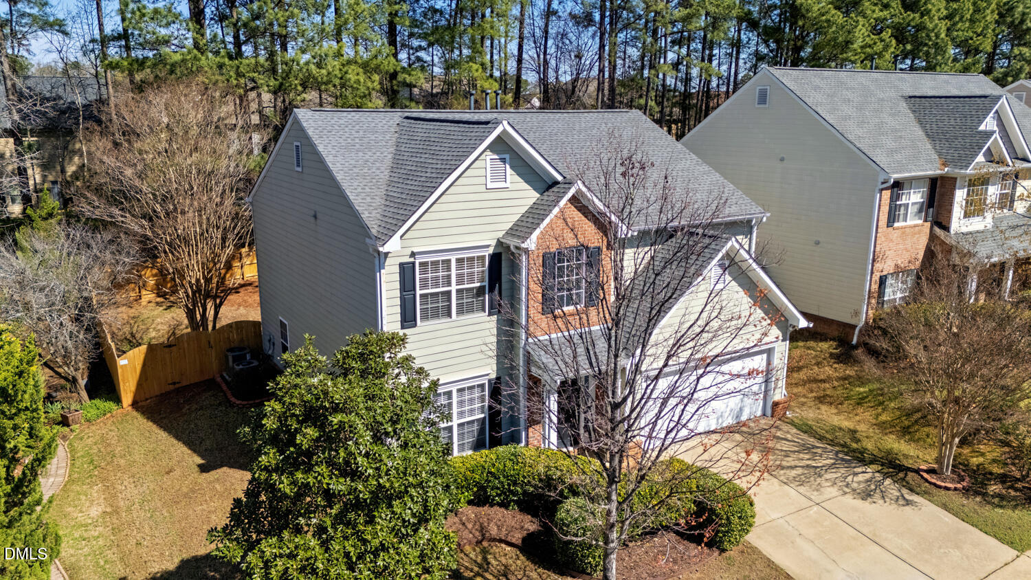 213 October Glory Lane