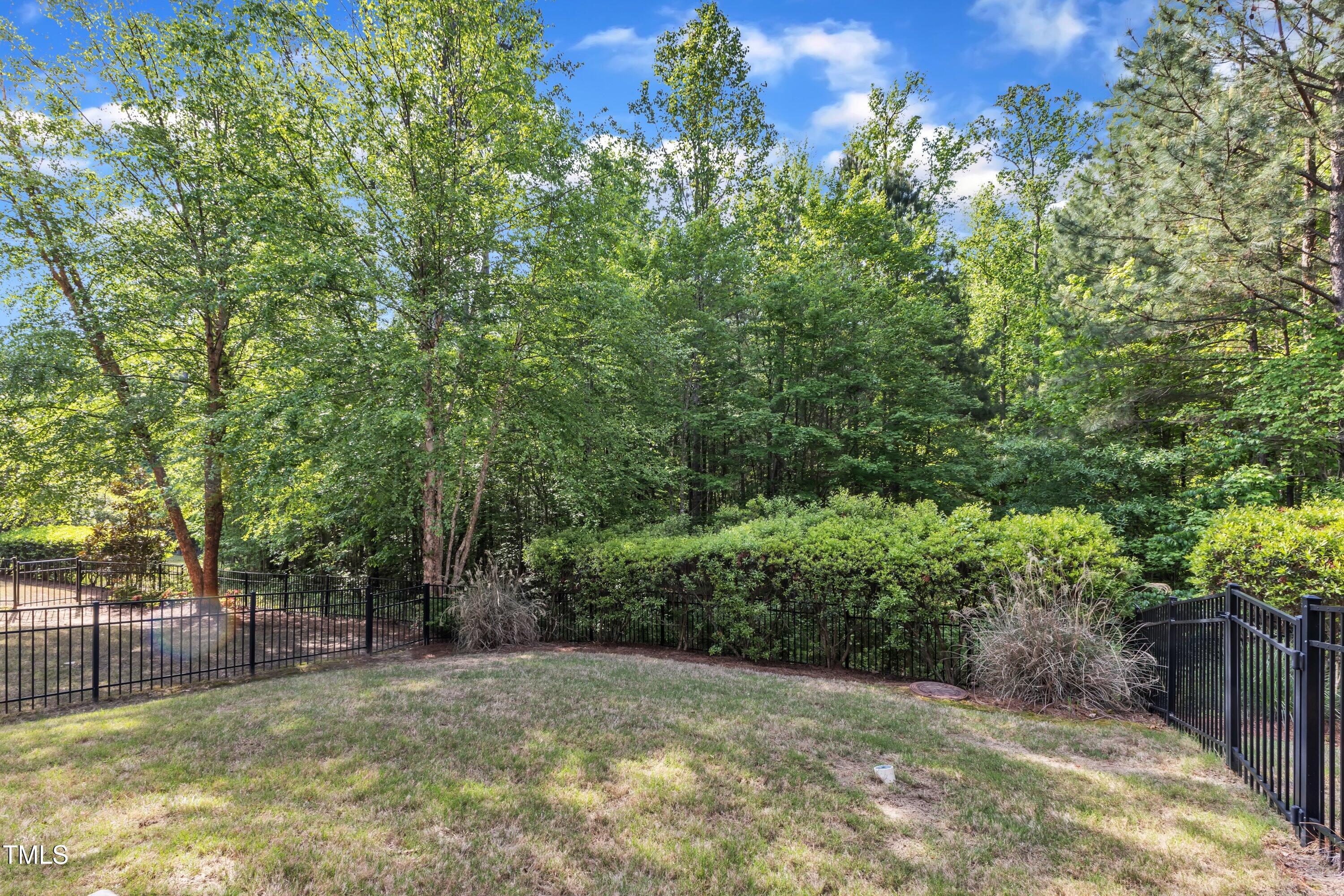 644 Angelica Circle