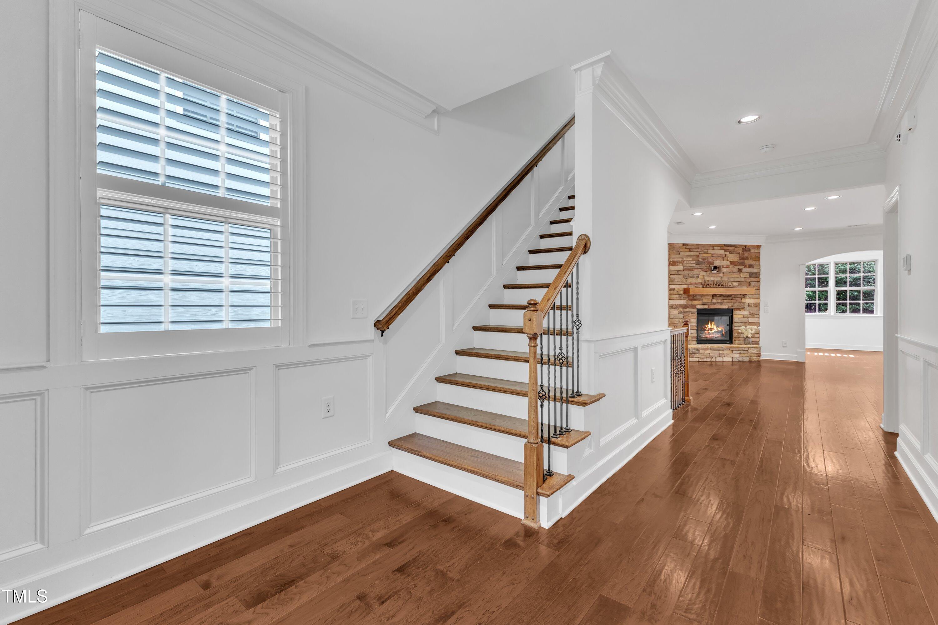 644 Angelica Circle