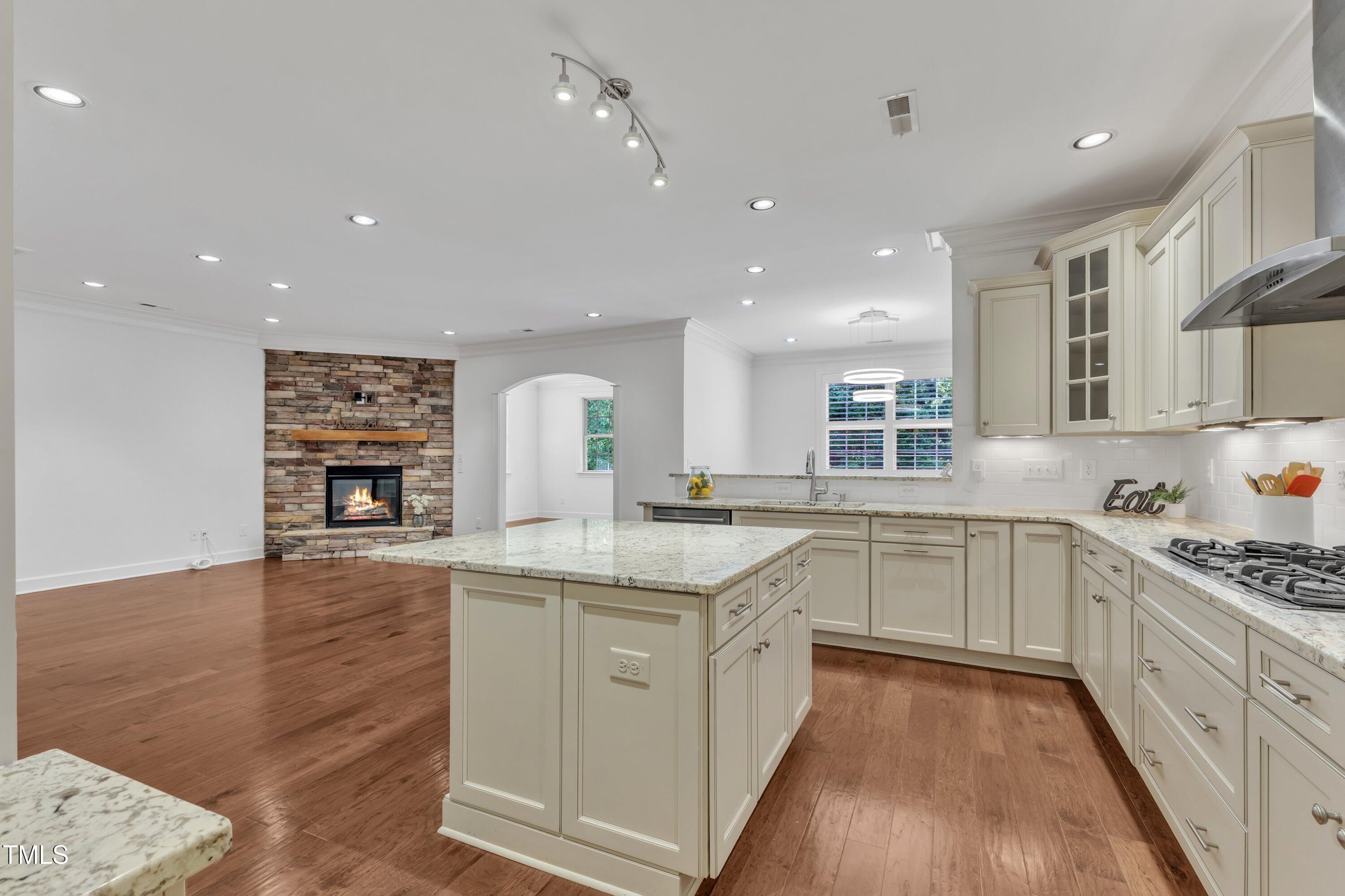 644 Angelica Circle