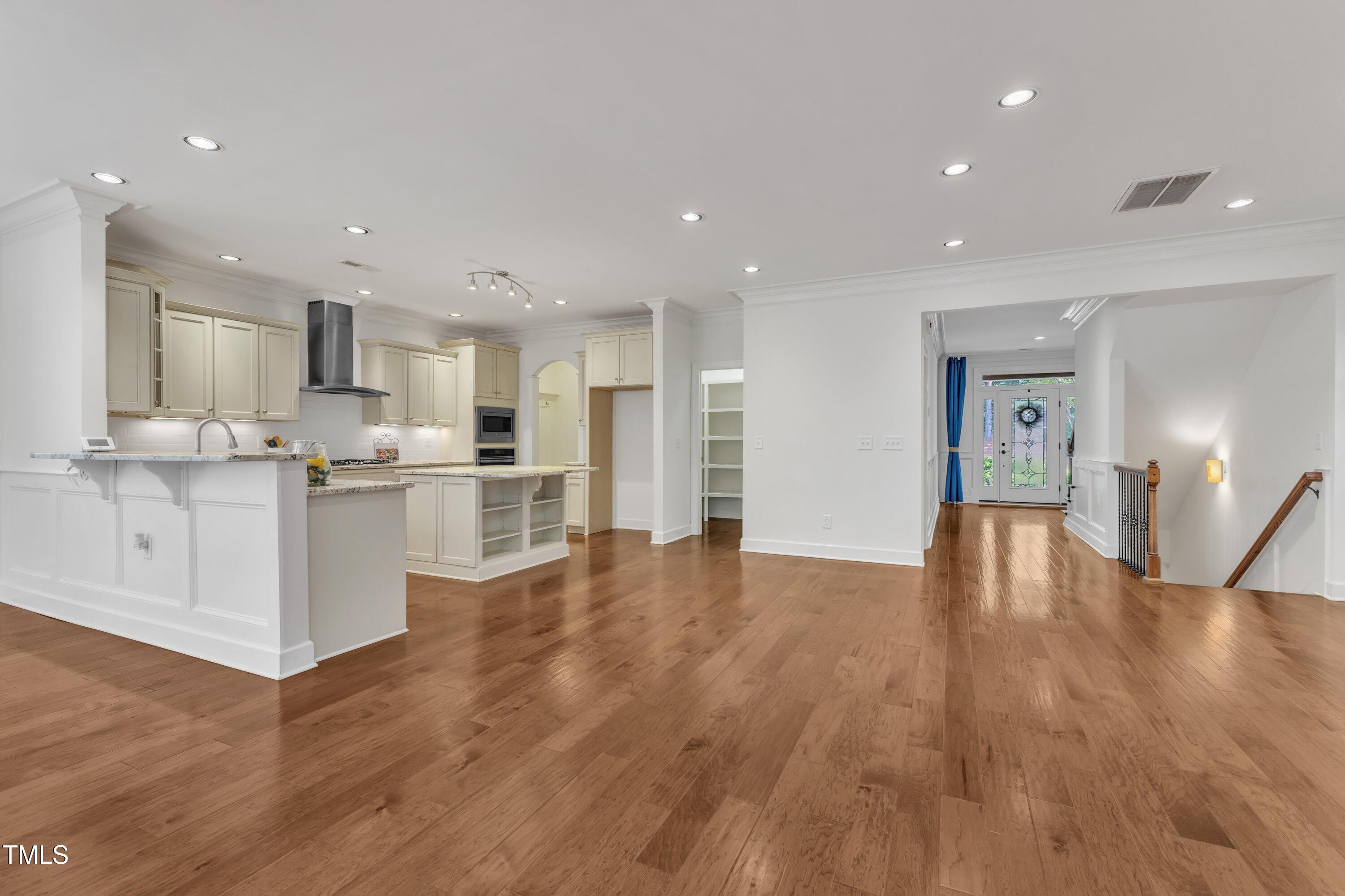 644 Angelica Circle