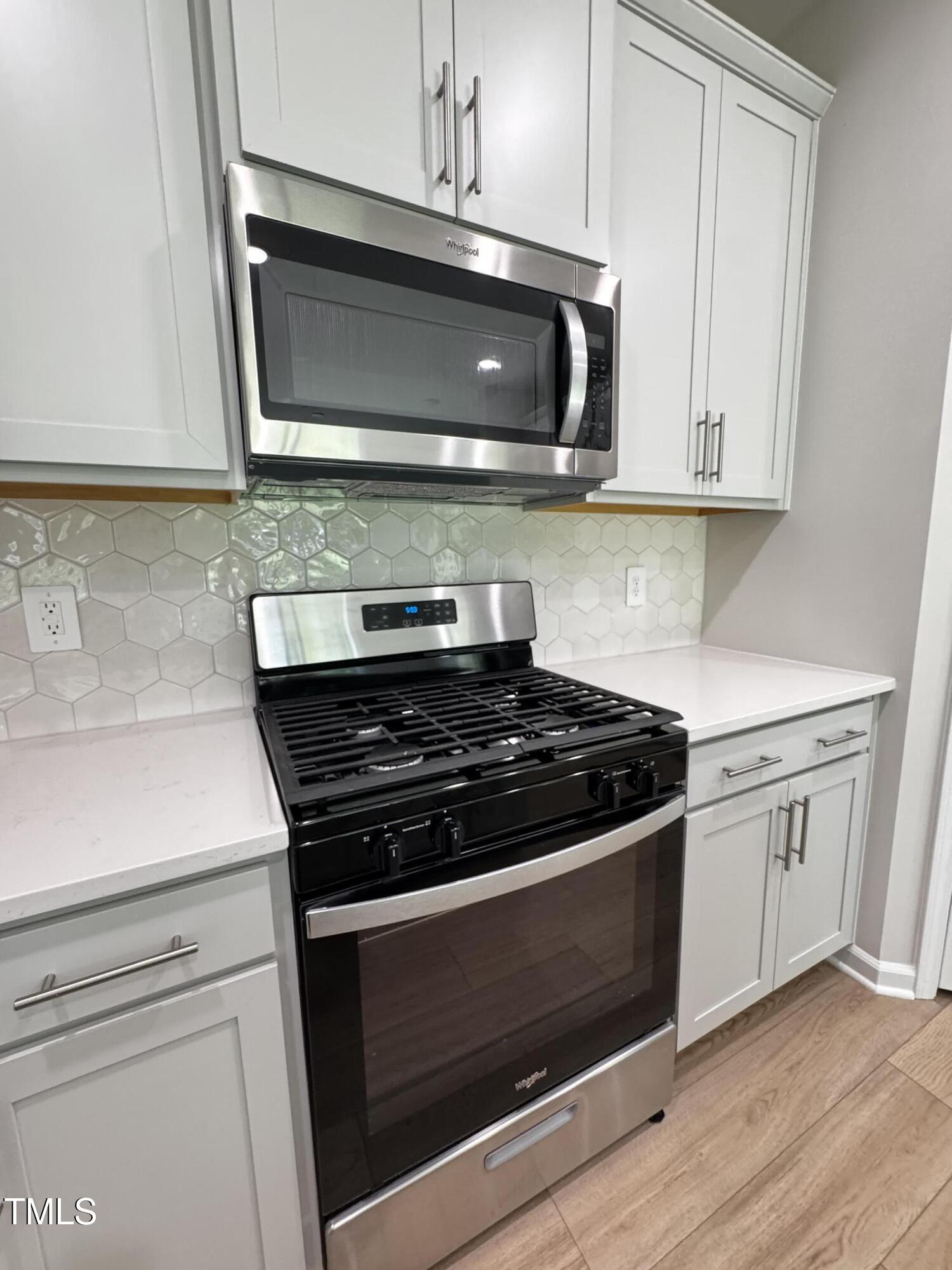 2239 Cherry Crk Road