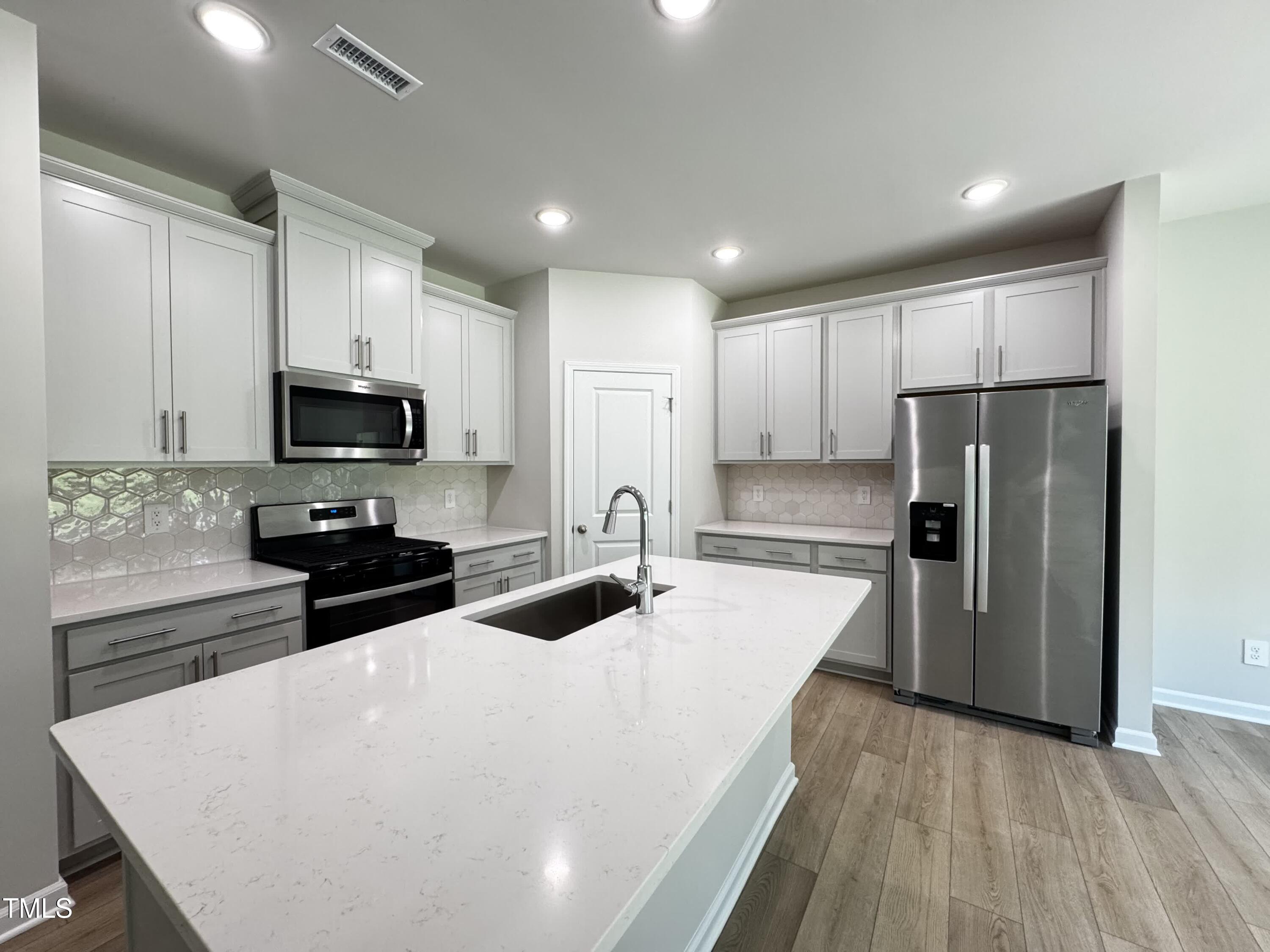 2239 Cherry Crk Road