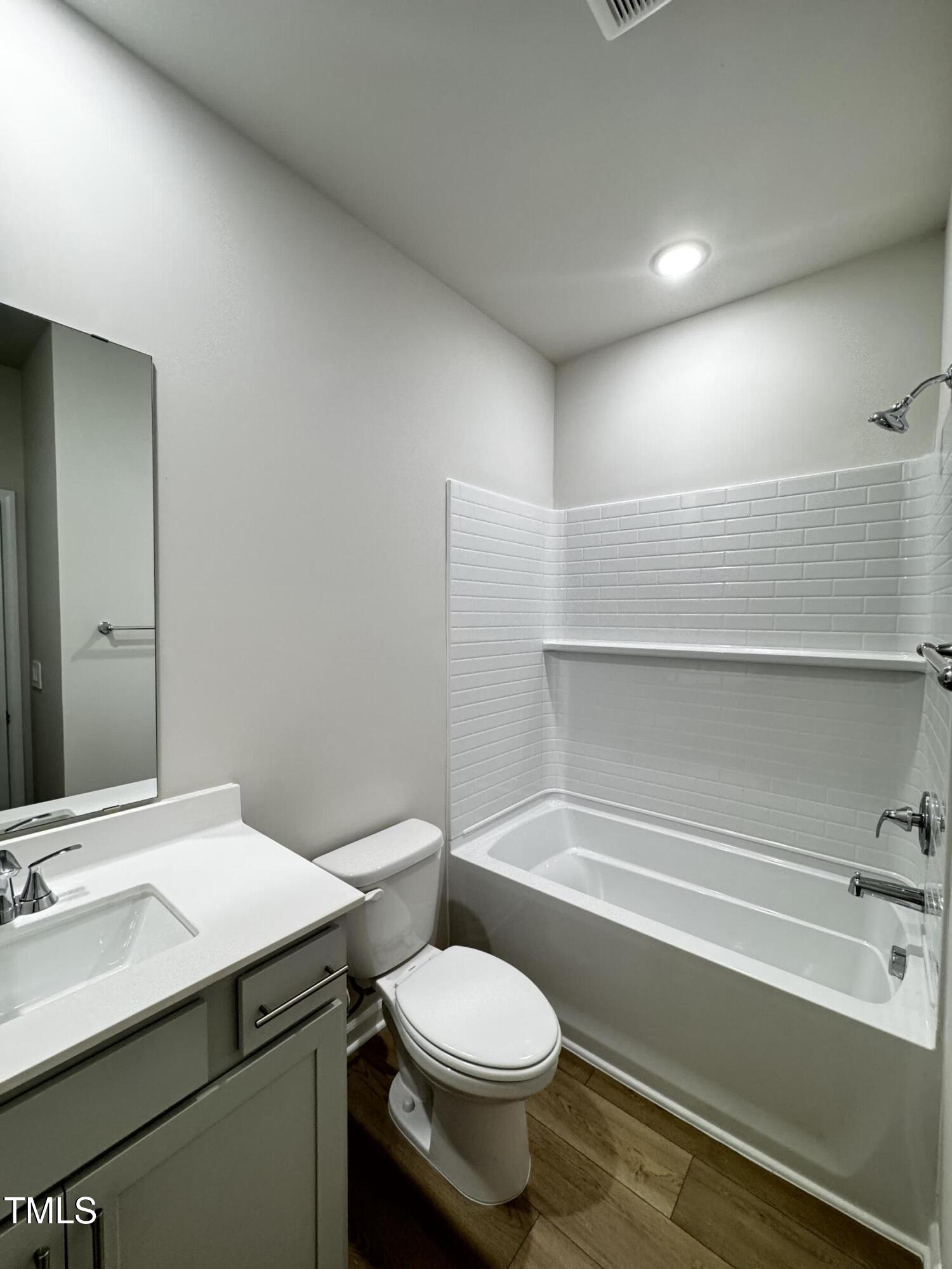2239 Cherry Crk Road