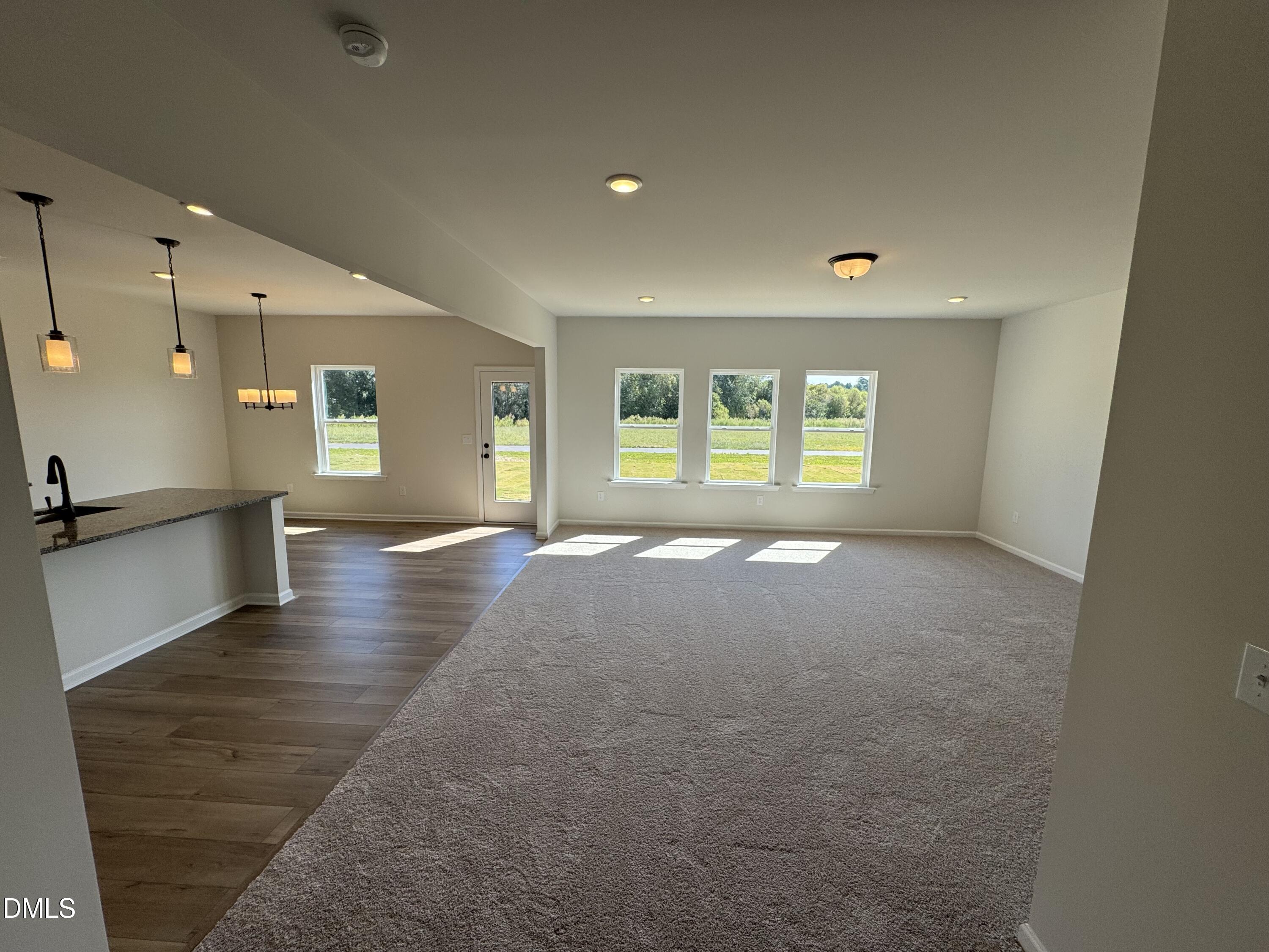 330 Ambassador Drive