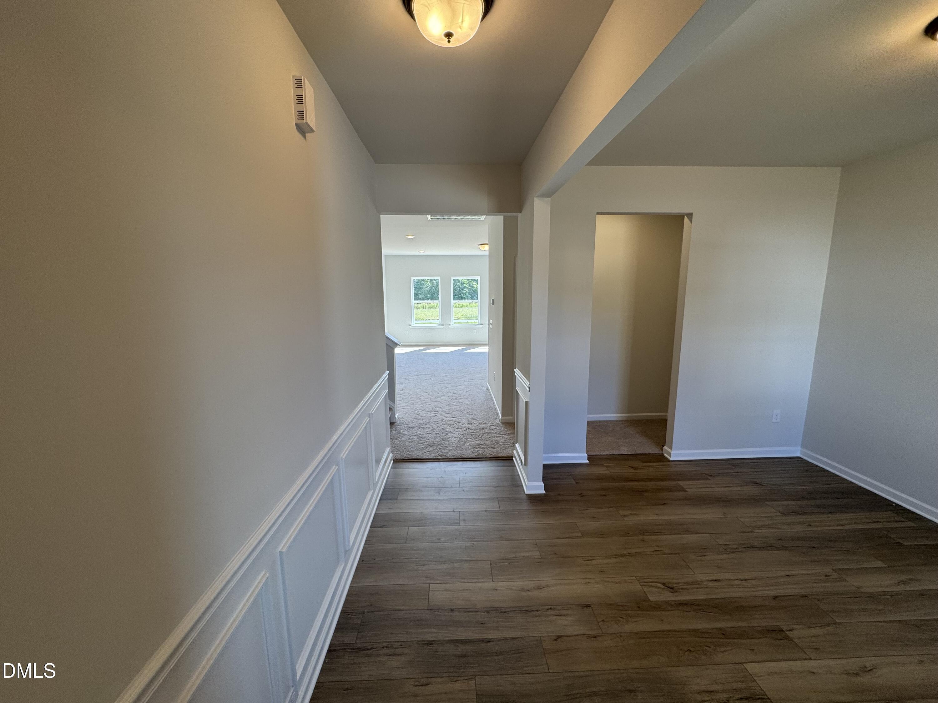330 Ambassador Drive