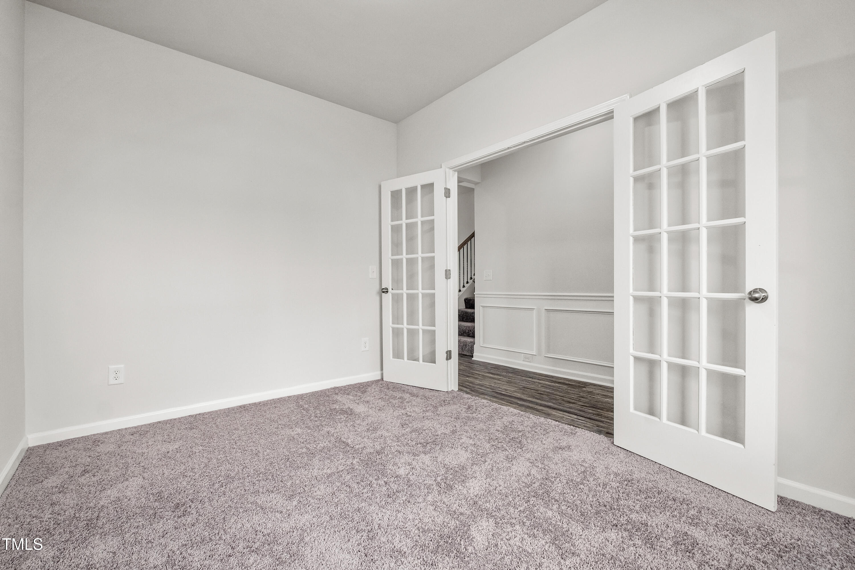 330 Ambassador Drive