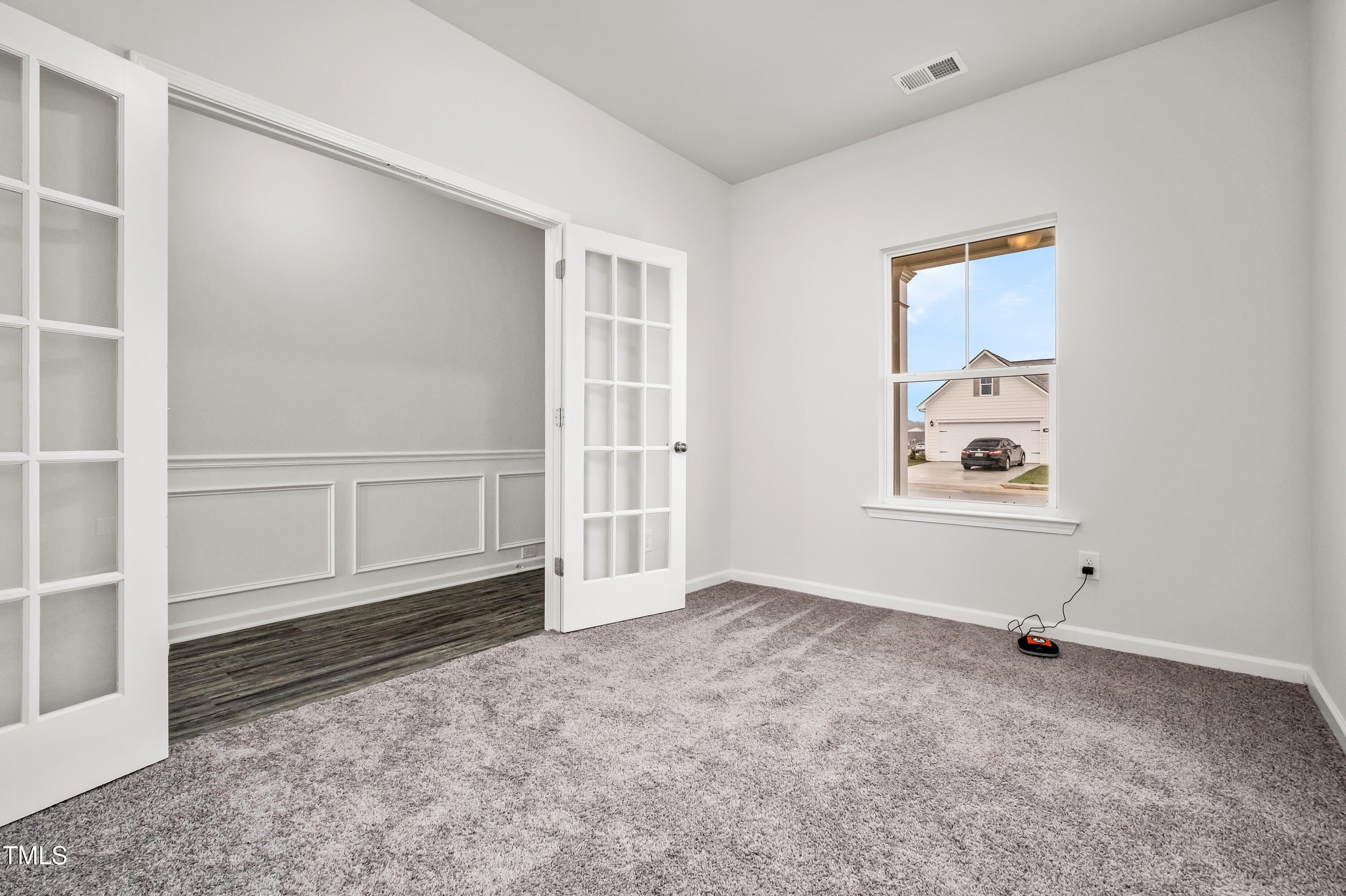 330 Ambassador Drive