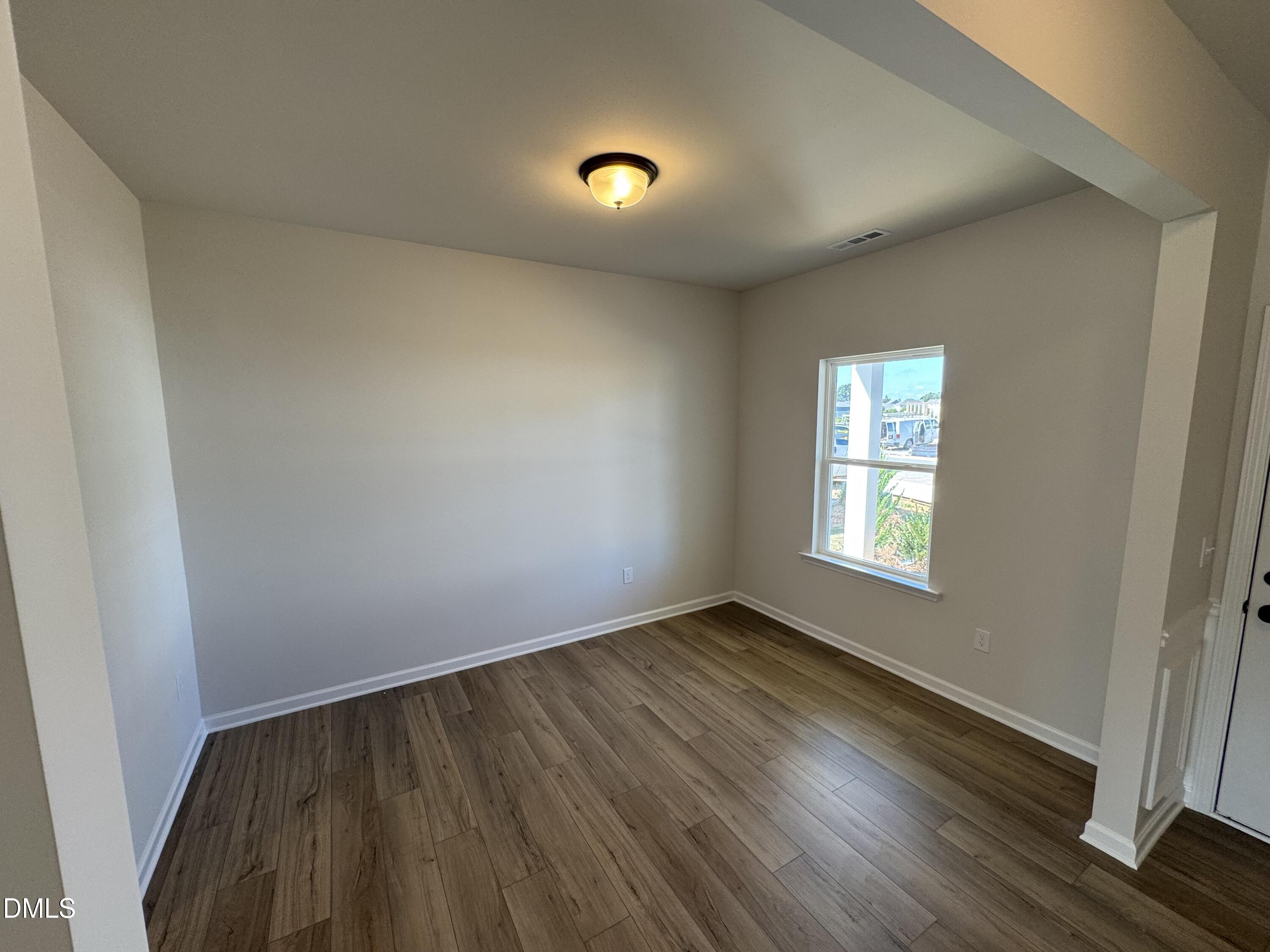 330 Ambassador Drive