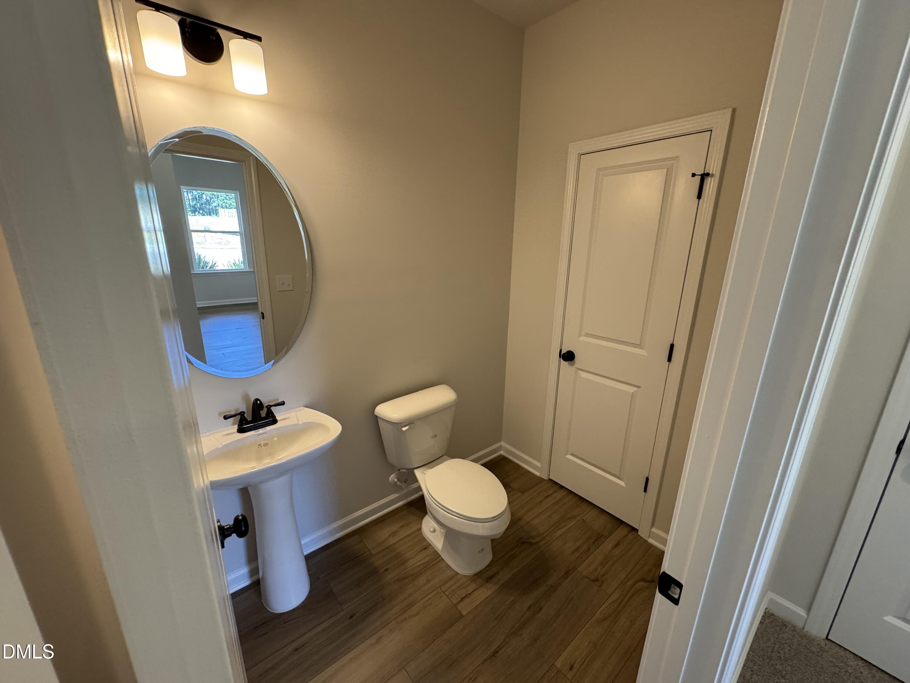 330 Ambassador Drive