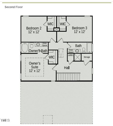 Single Family Residence in Broadway NC 146 Liam Drive 23.jpg