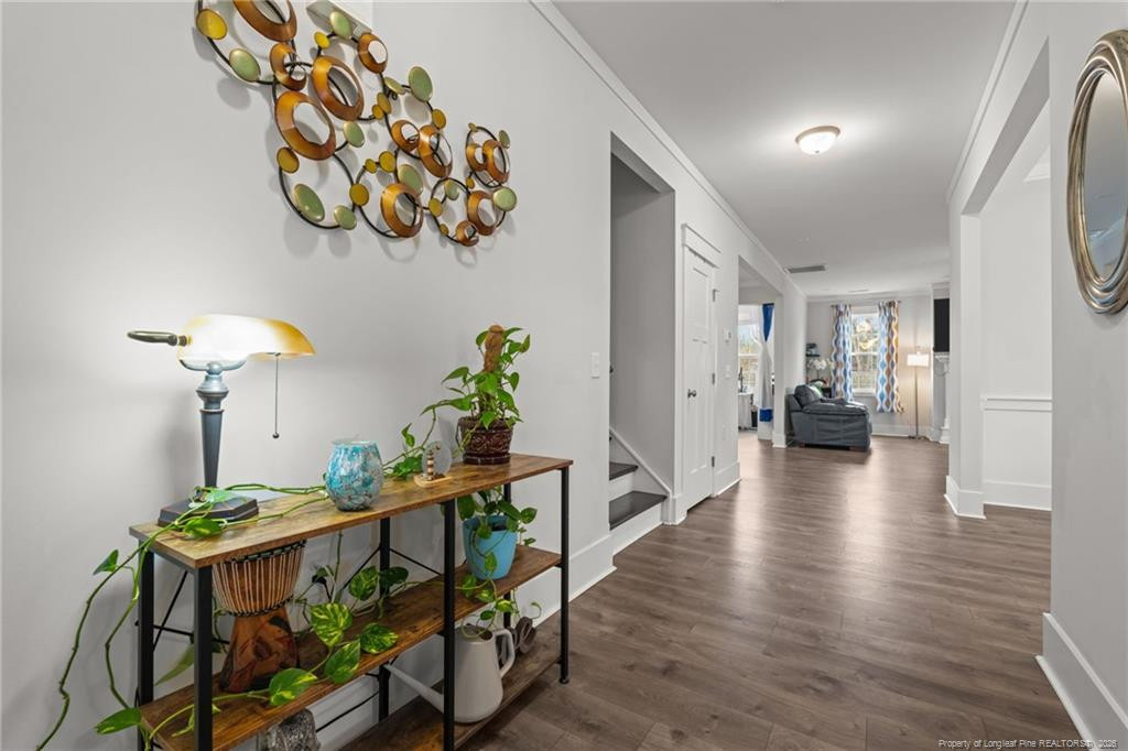 1612 Lizzie Lou Court