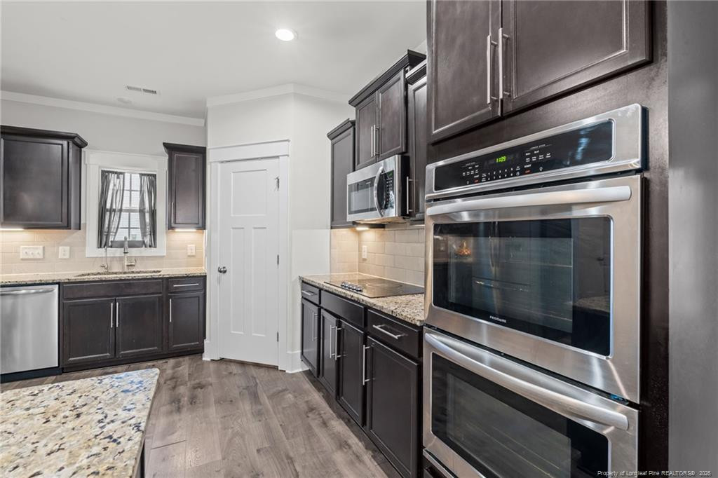 1612 Lizzie Lou Court