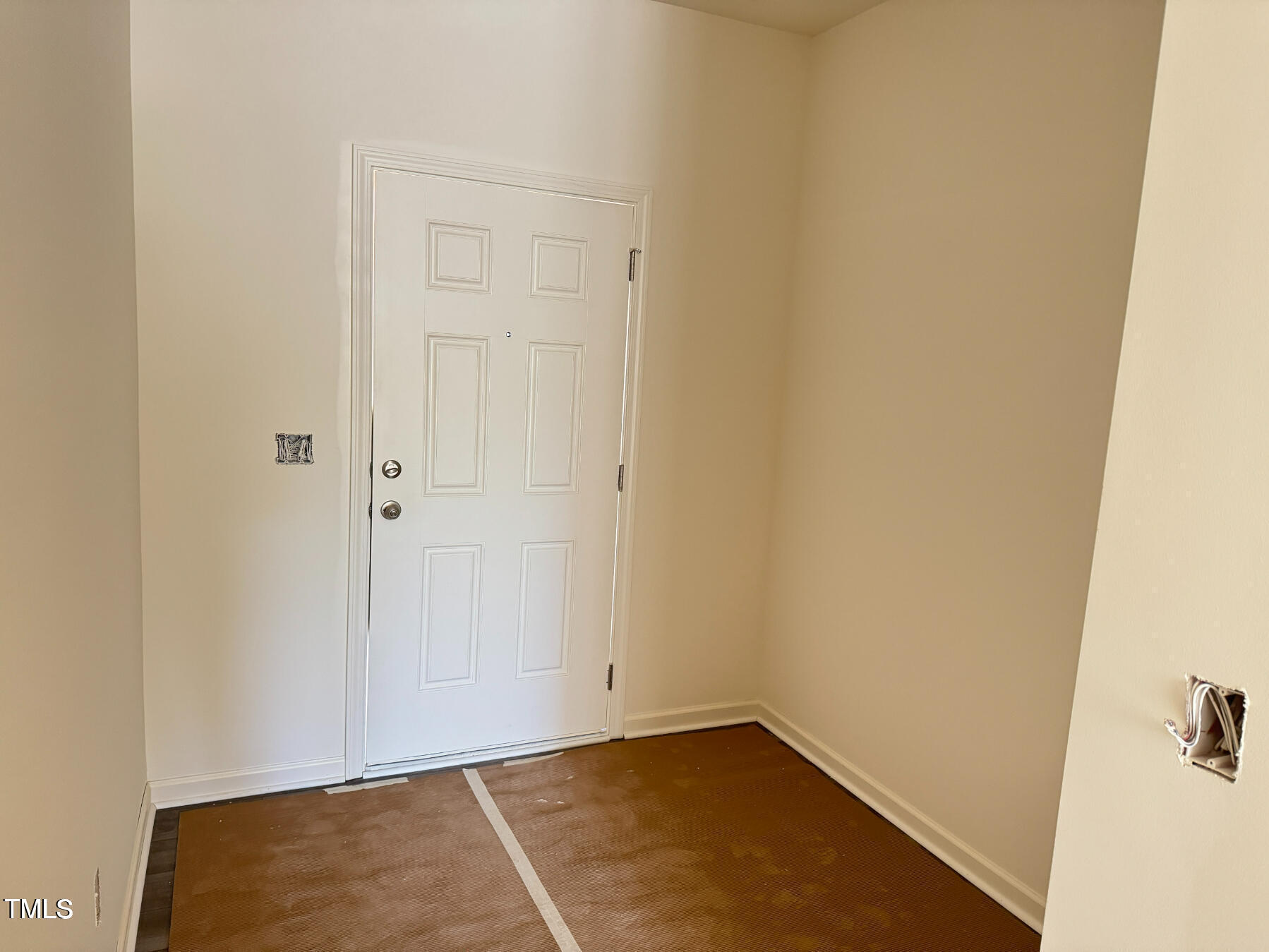 837 Kenyon Spring Drive