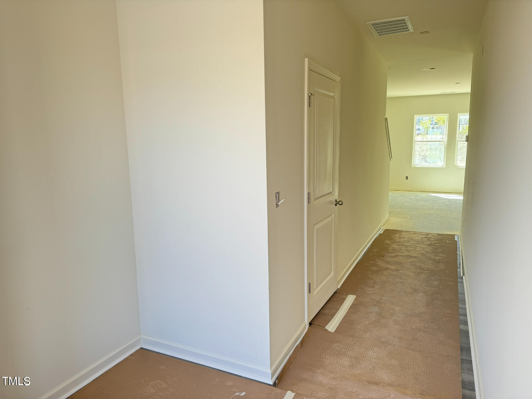 837 Kenyon Spring Drive